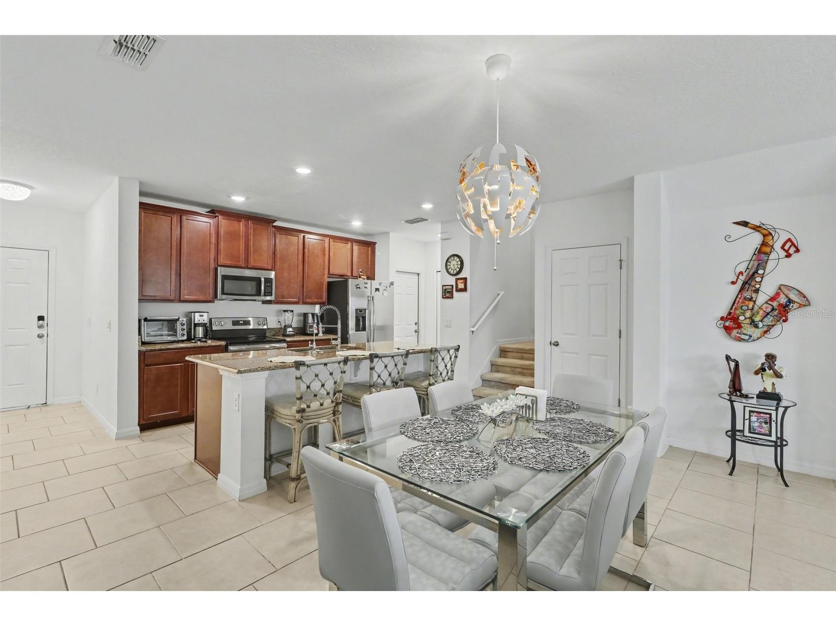 1737 Kato Way Kissimmee FL 34744 TB8492414 image12