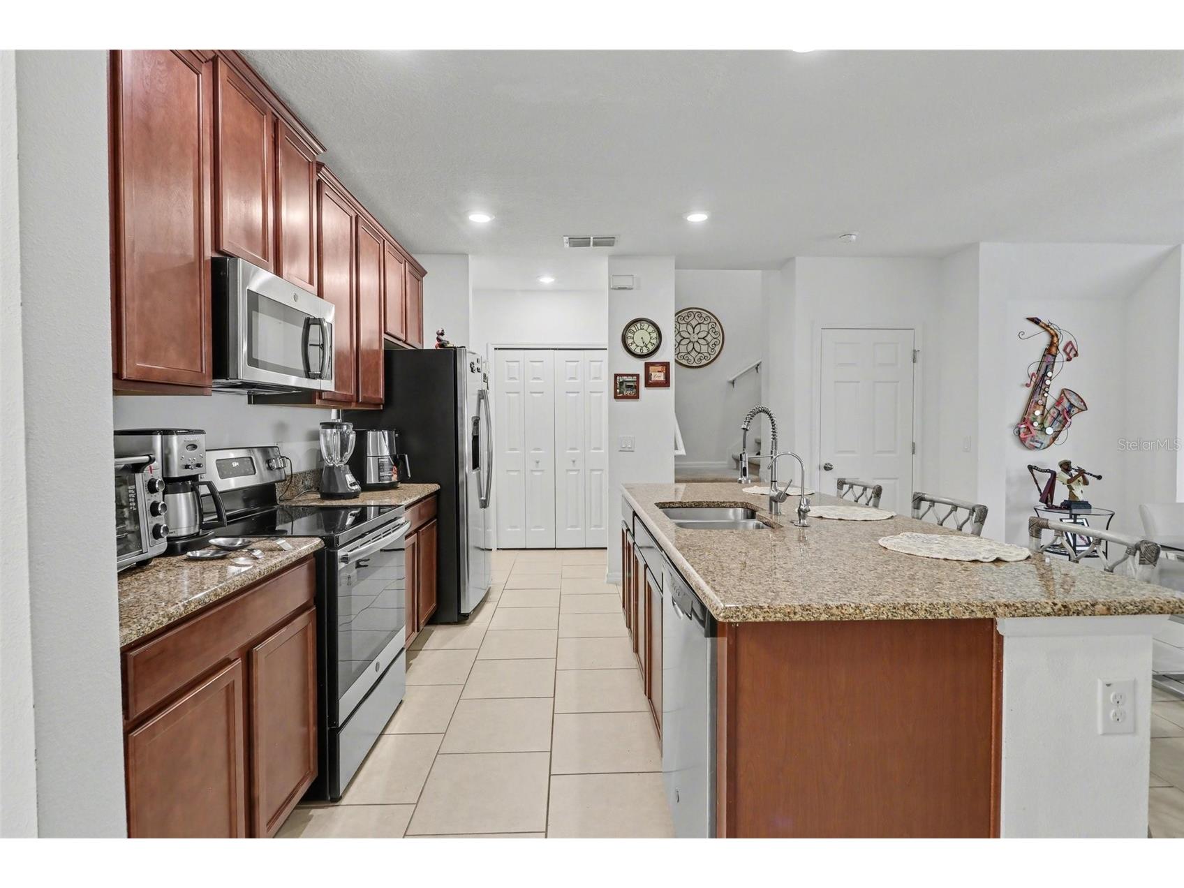 1737 Kato Way Kissimmee FL 34744 TB8492414 image13
