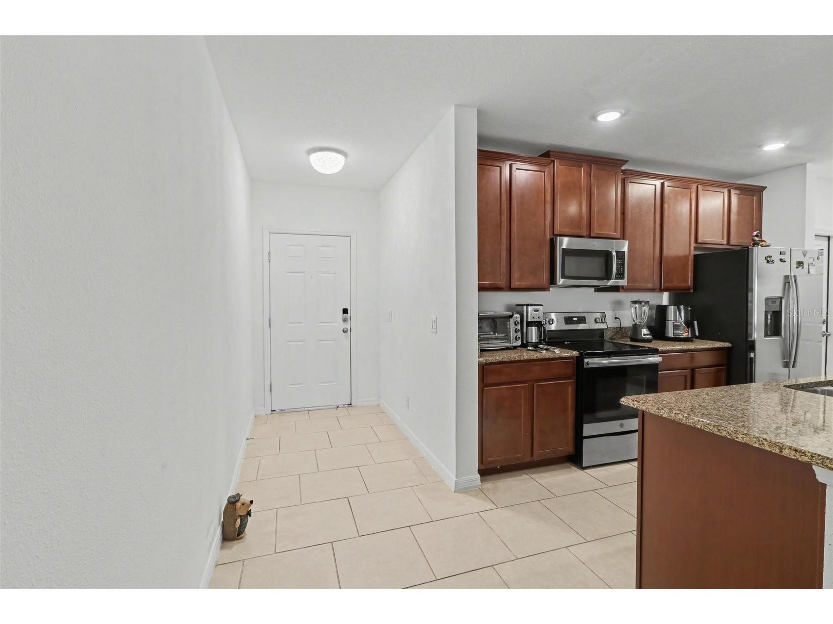 1737 Kato Way Kissimmee FL 34744 TB8492414 image14