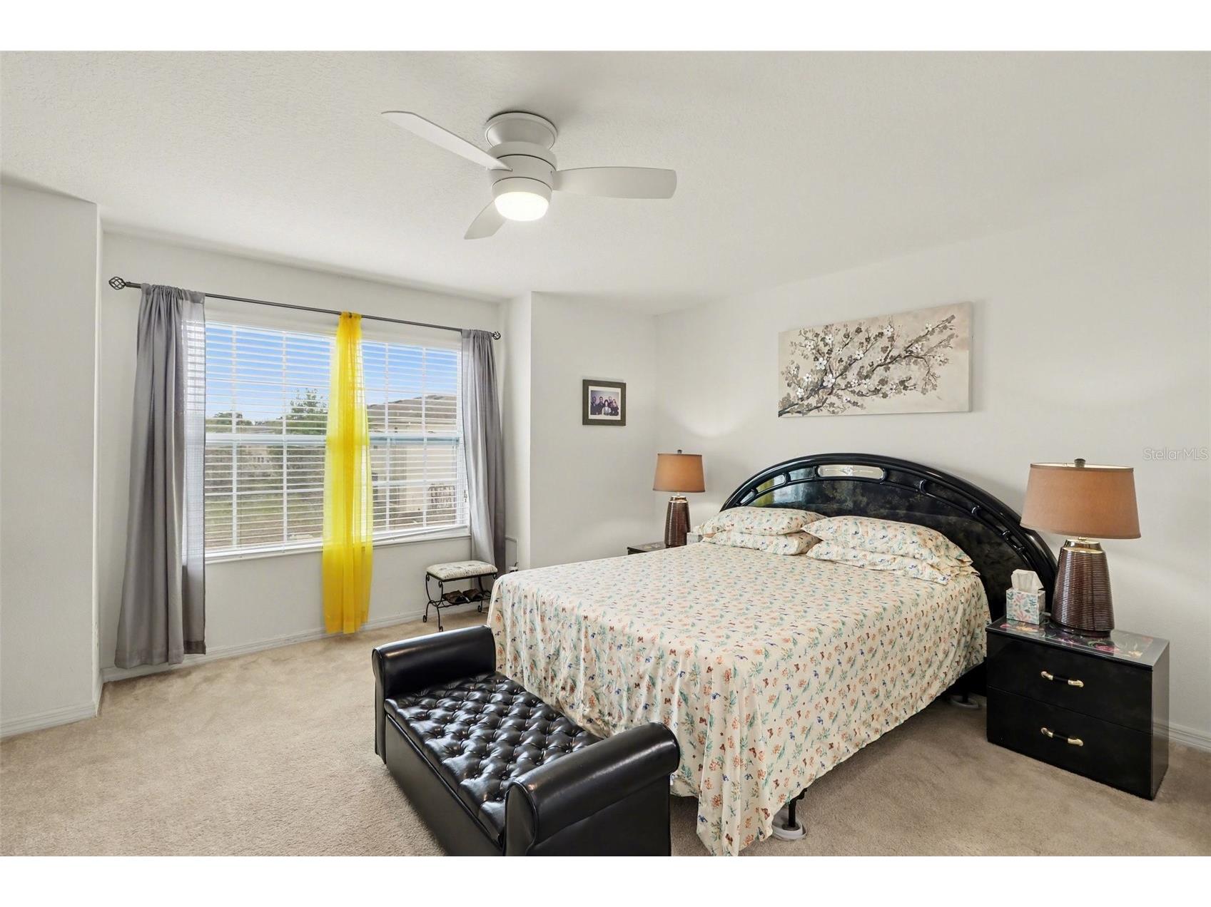1737 Kato Way Kissimmee FL 34744 TB8492414 image15