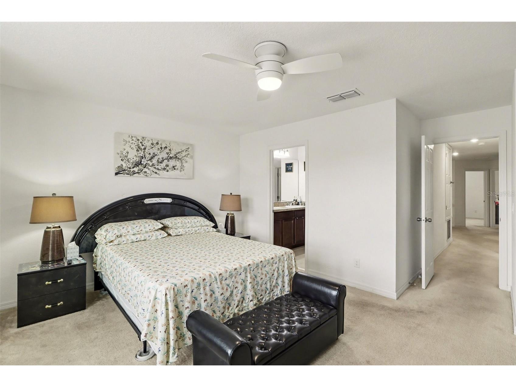 1737 Kato Way Kissimmee FL 34744 TB8492414 image16