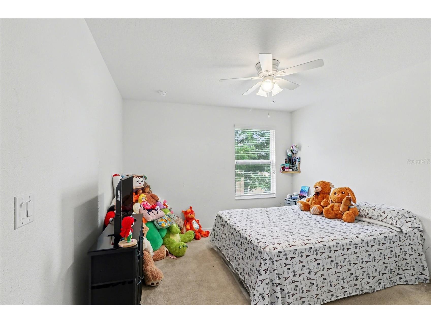 1737 Kato Way Kissimmee FL 34744 TB8492414 image17