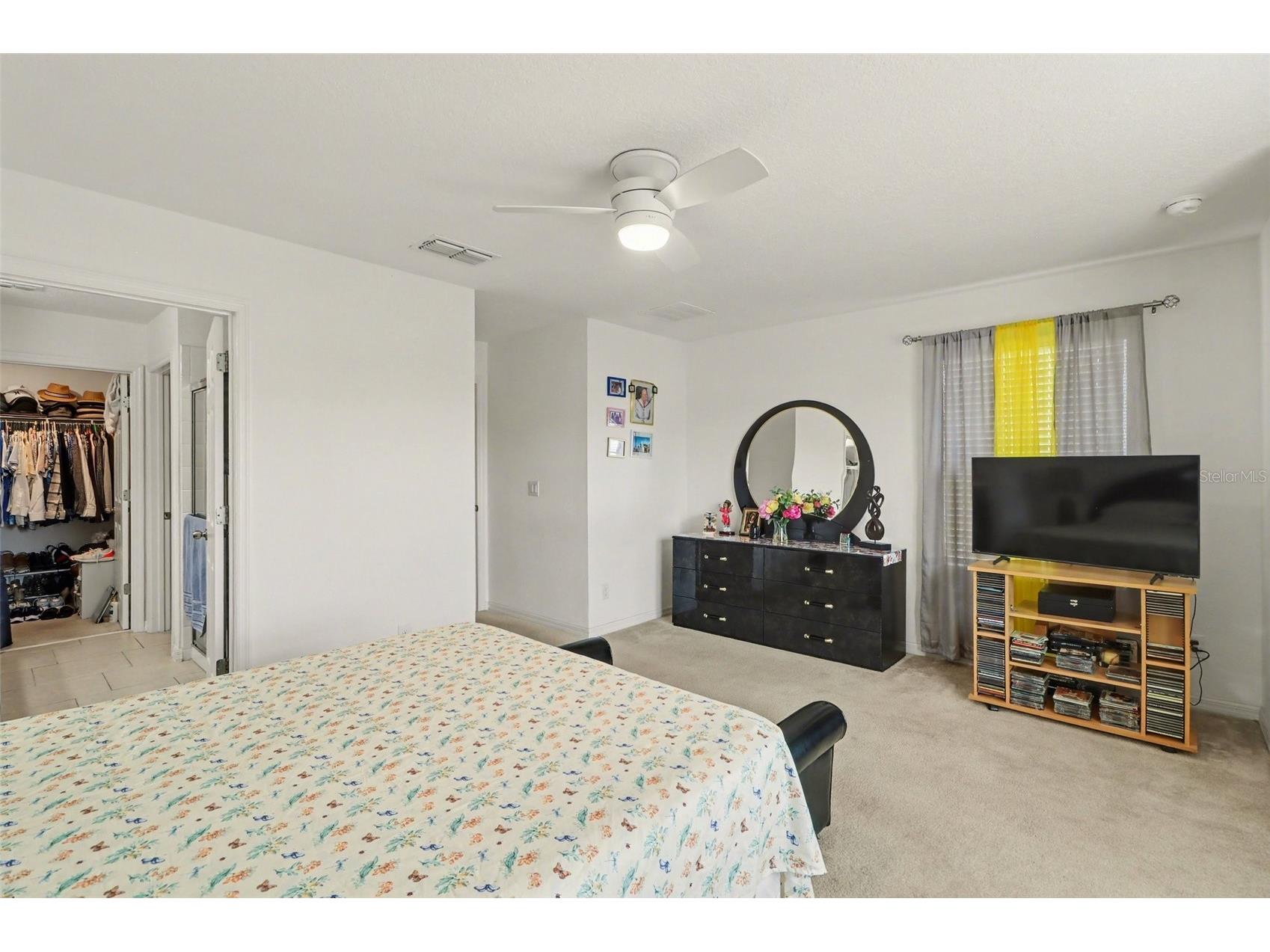 1737 Kato Way Kissimmee FL 34744 TB8492414 image18
