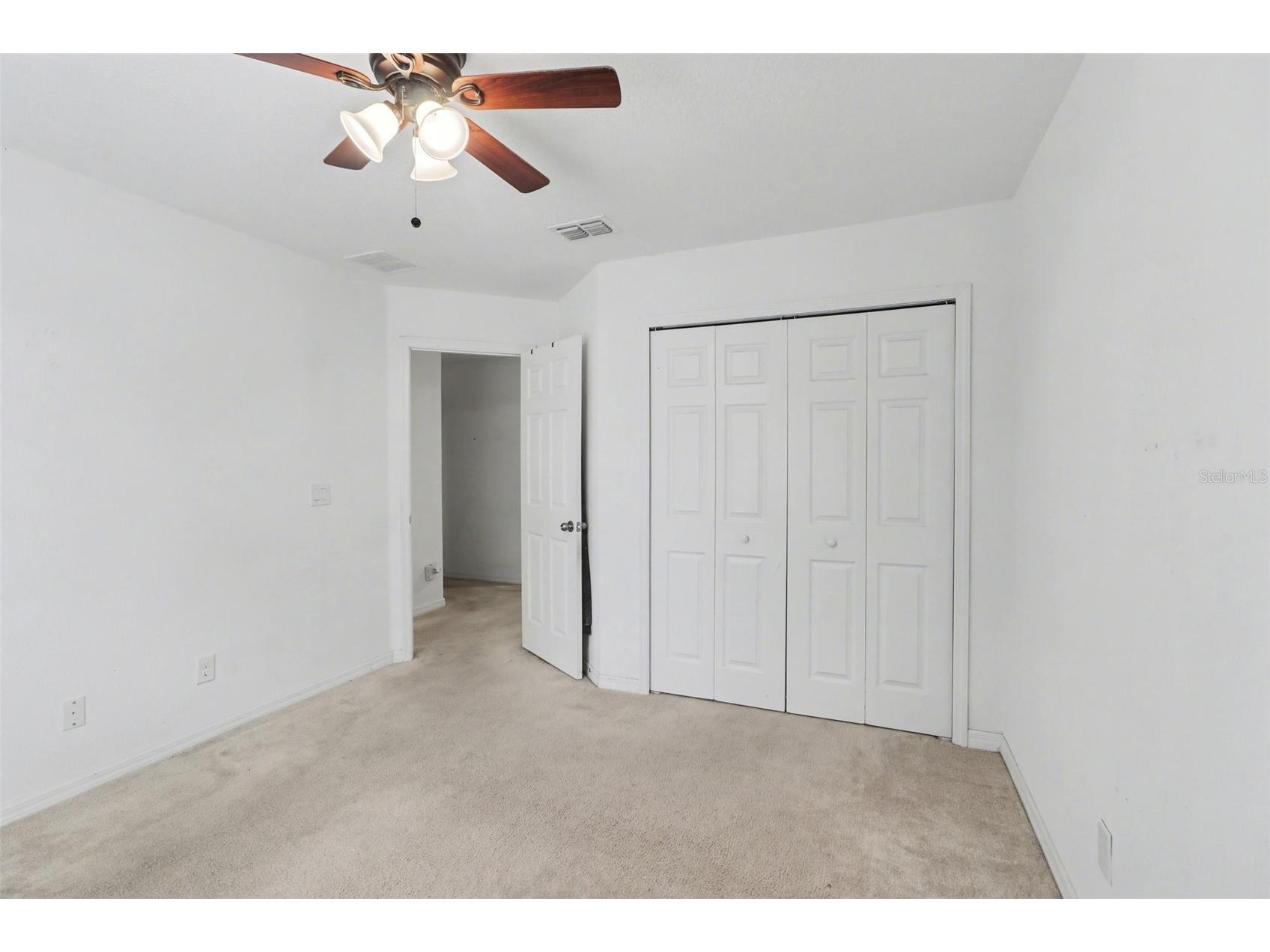 1737 Kato Way Kissimmee FL 34744 TB8492414 image19