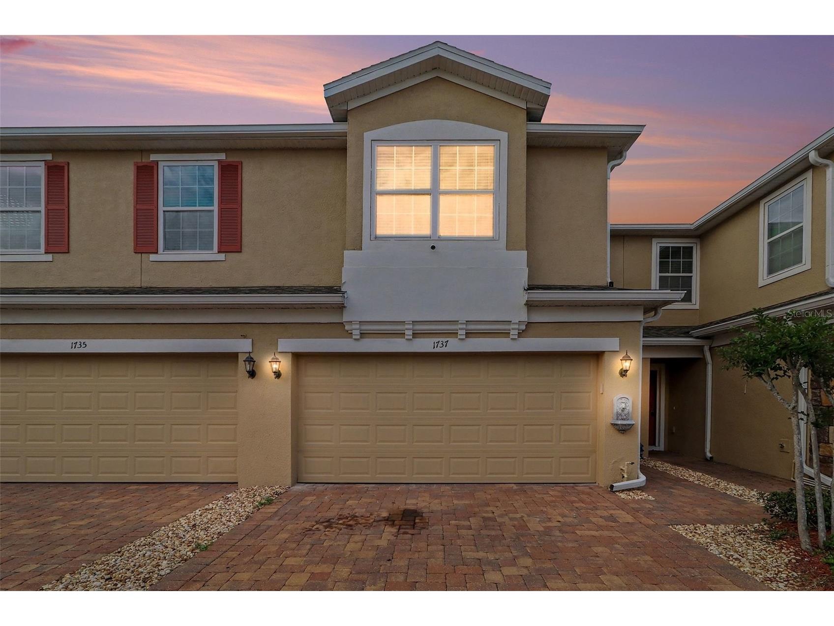 1737 Kato Way Kissimmee FL 34744 TB8492414 image2