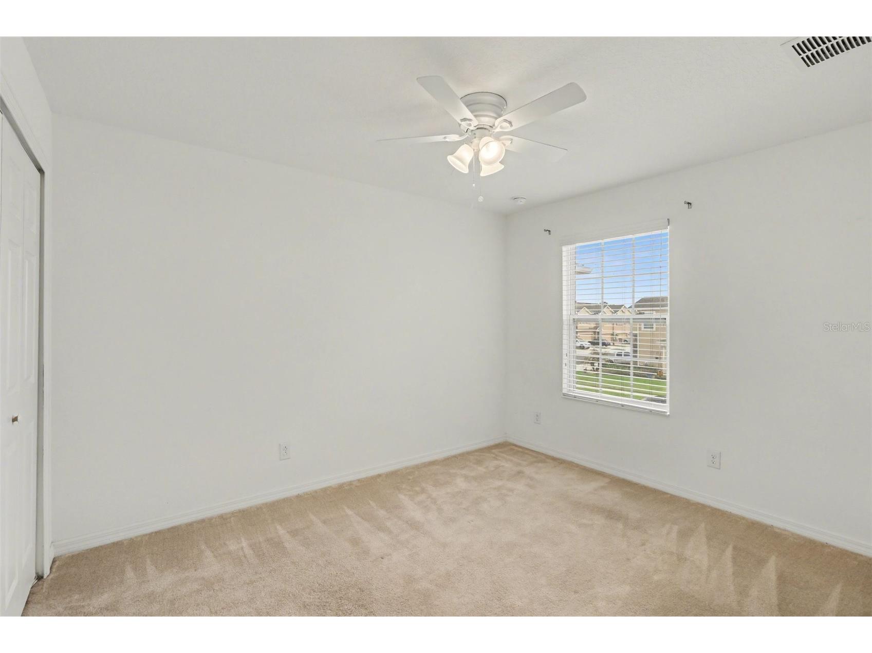 1737 Kato Way Kissimmee FL 34744 TB8492414 image20