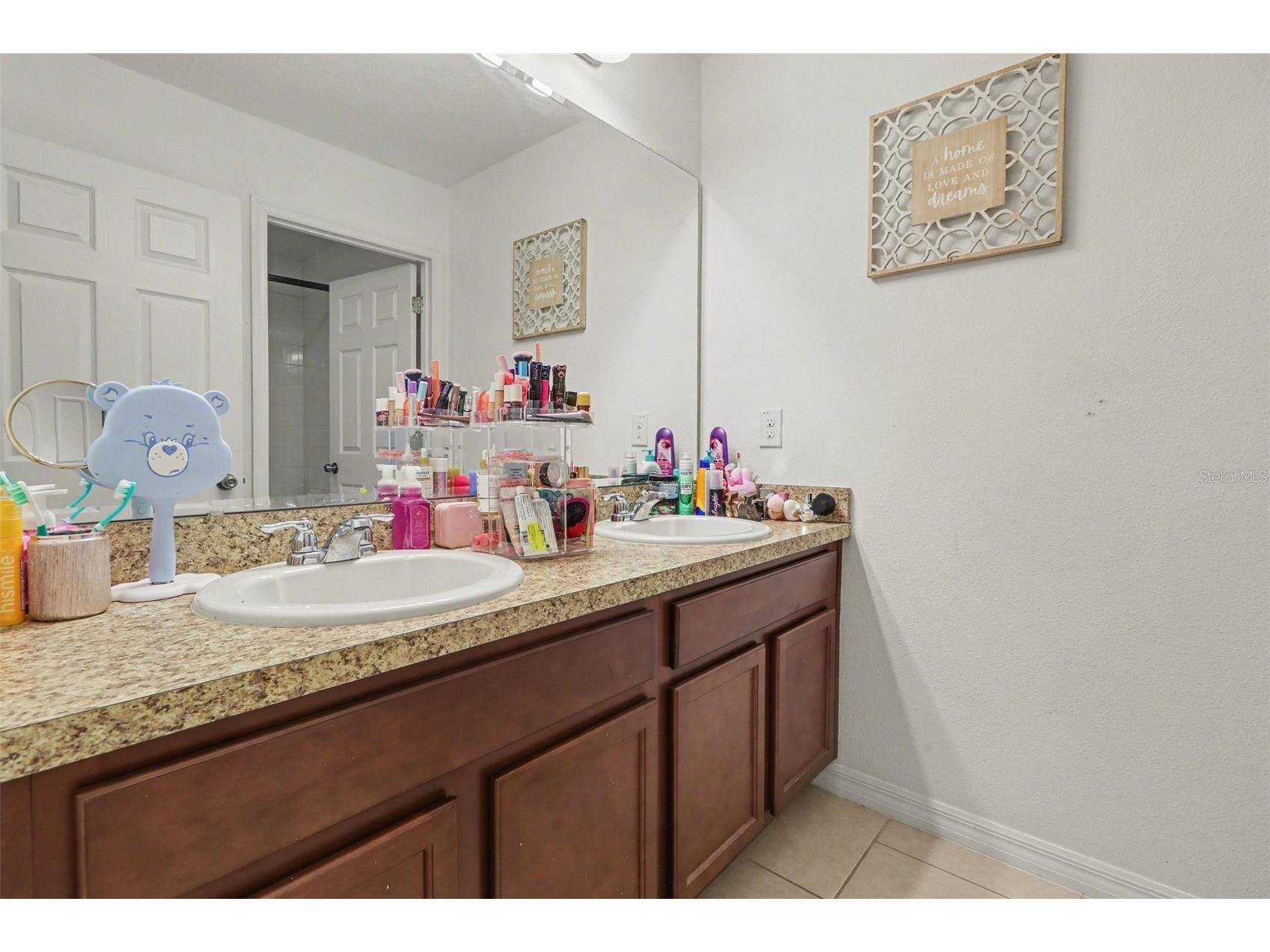 1737 Kato Way Kissimmee FL 34744 TB8492414 image21