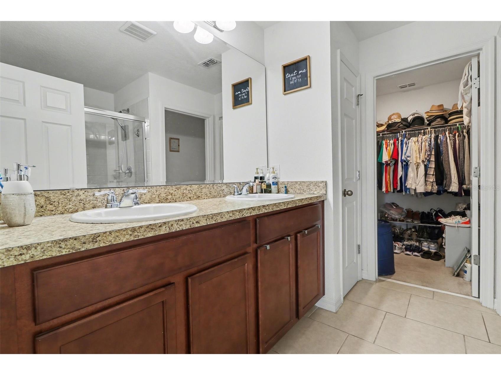 1737 Kato Way Kissimmee FL 34744 TB8492414 image22