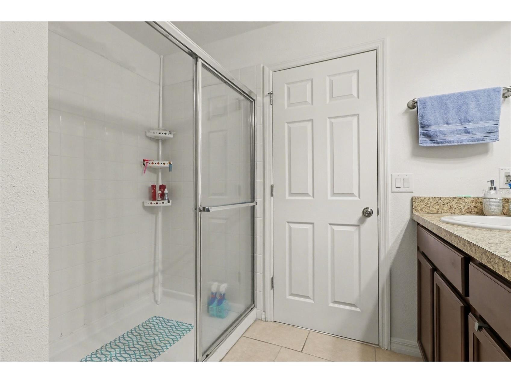 1737 Kato Way Kissimmee FL 34744 TB8492414 image23