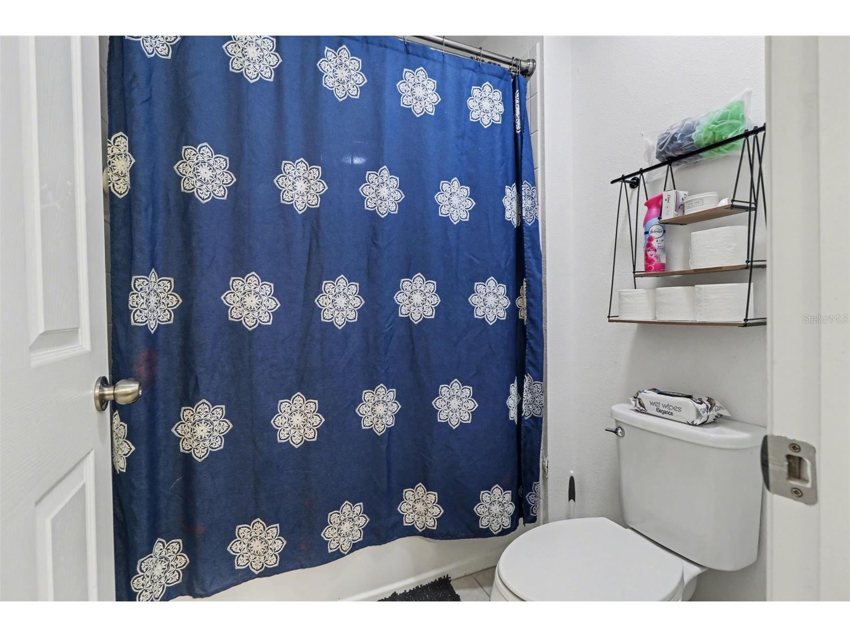 1737 Kato Way Kissimmee FL 34744 TB8492414 image24