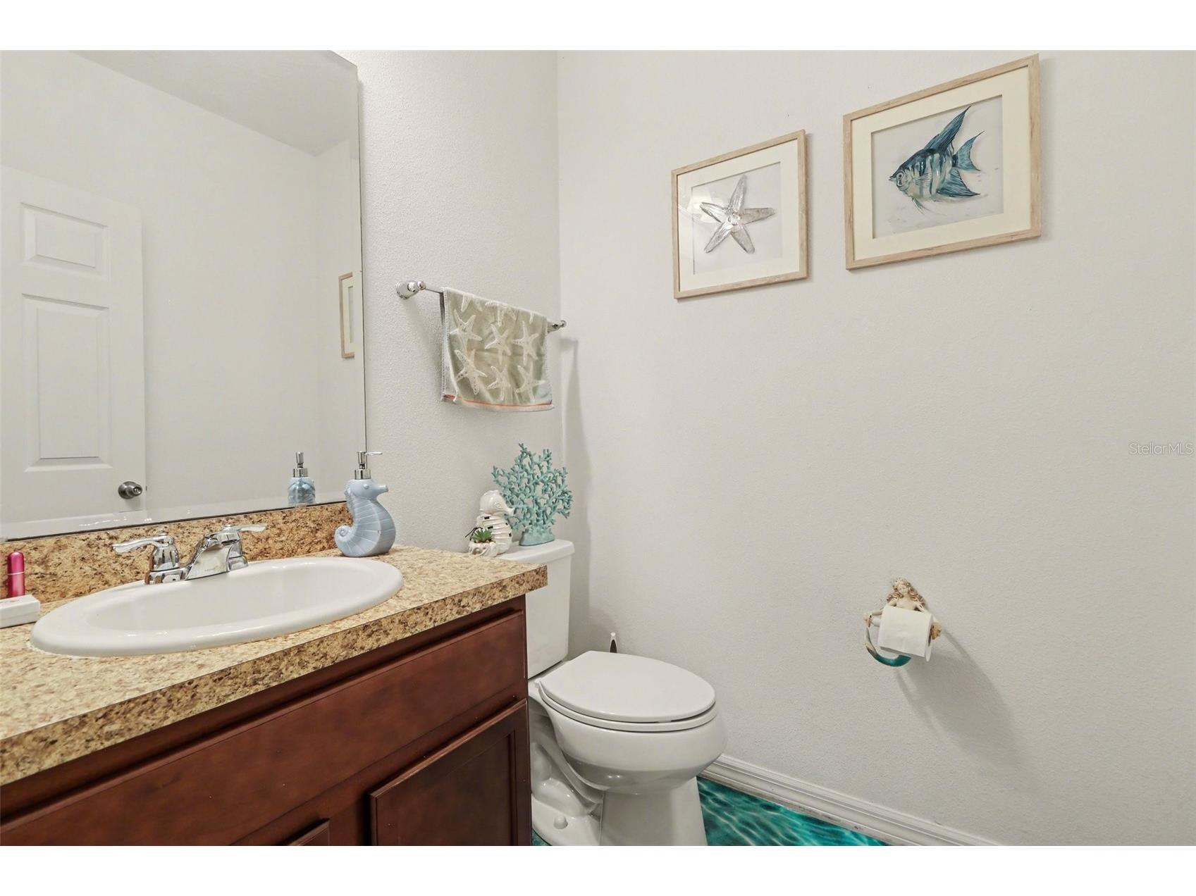 1737 Kato Way Kissimmee FL 34744 TB8492414 image25