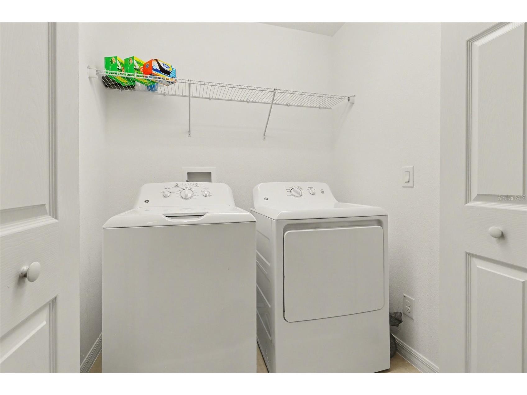 1737 Kato Way Kissimmee FL 34744 TB8492414 image26