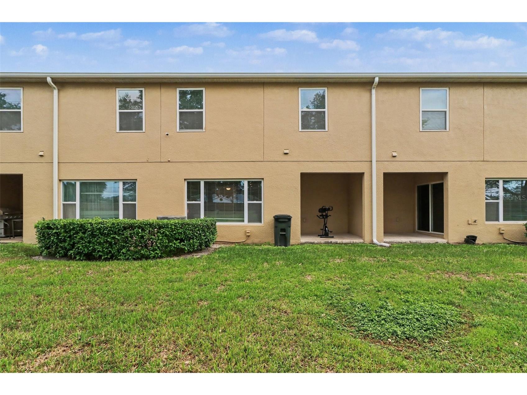 1737 Kato Way Kissimmee FL 34744 TB8492414 image27