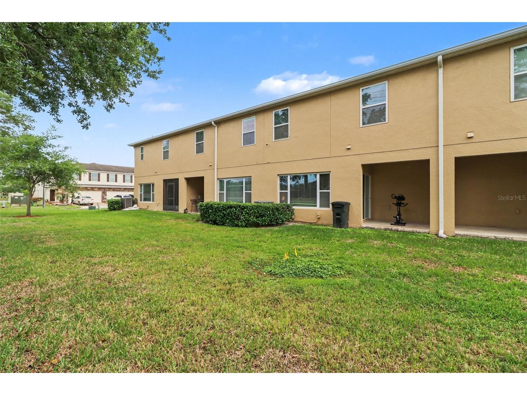 1737 Kato Way Kissimmee FL 34744 TB8492414 image28