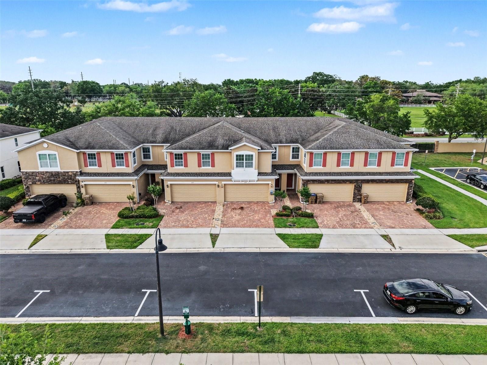 1737 Kato Way Kissimmee FL 34744 TB8492414 image29
