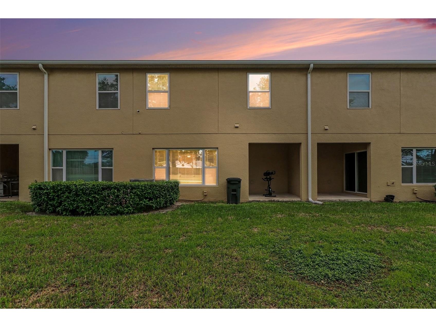 1737 Kato Way Kissimmee FL 34744 TB8492414 image3