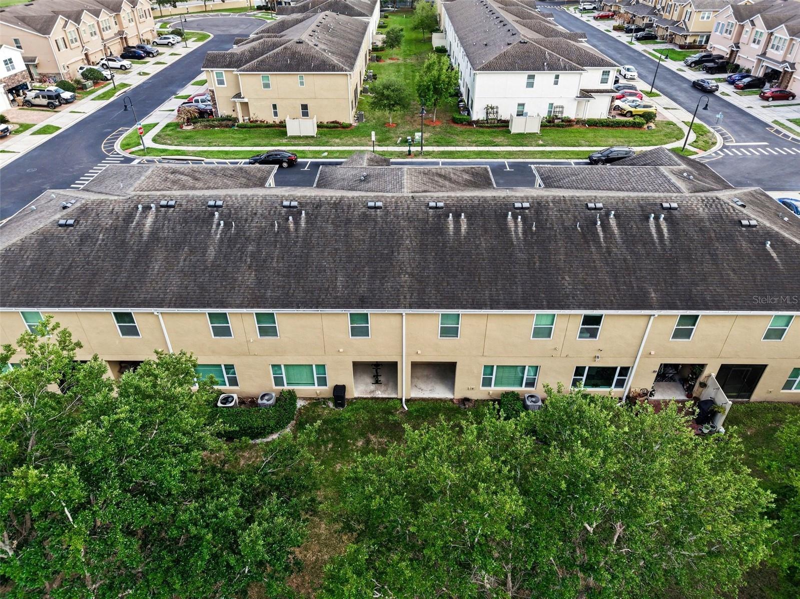 1737 Kato Way Kissimmee FL 34744 TB8492414 image30