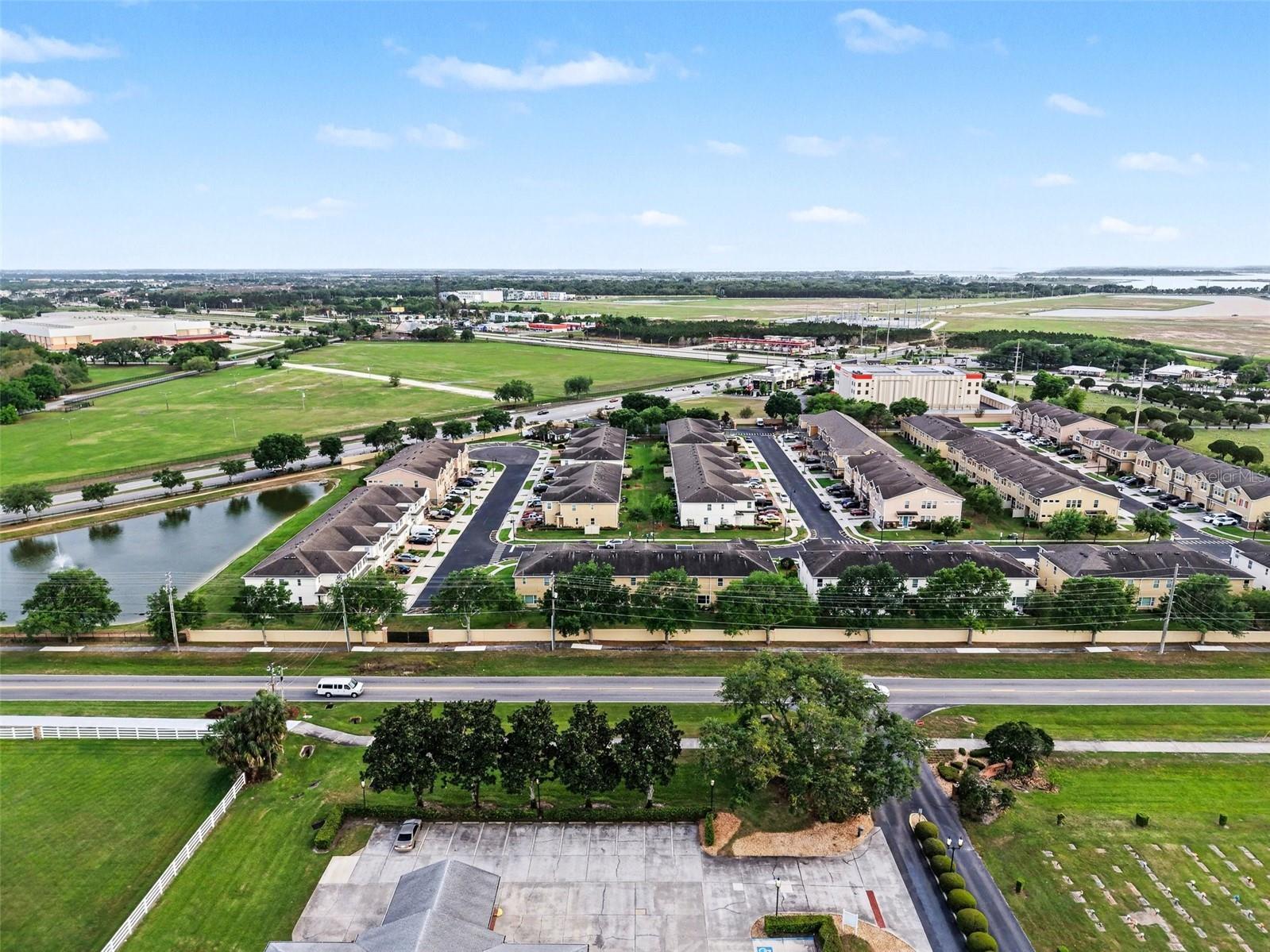 1737 Kato Way Kissimmee FL 34744 TB8492414 image31