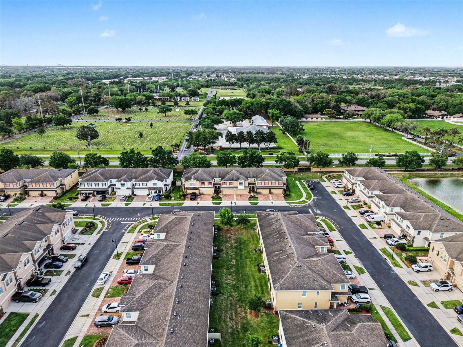 1737 Kato Way Kissimmee FL 34744 TB8492414 image32