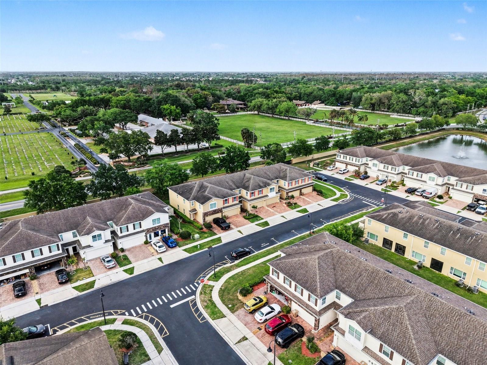 1737 Kato Way Kissimmee FL 34744 TB8492414 image33