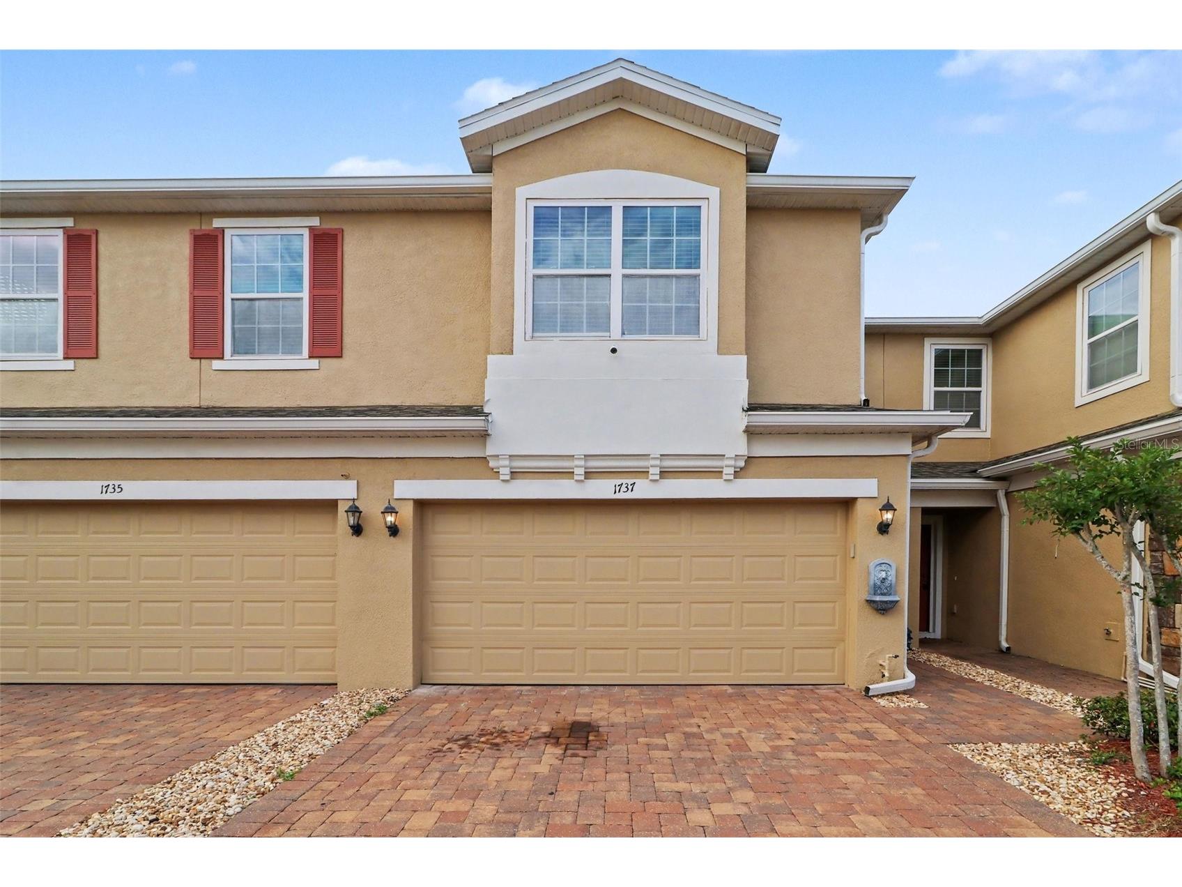 1737 Kato Way Kissimmee FL 34744 TB8492414 image4