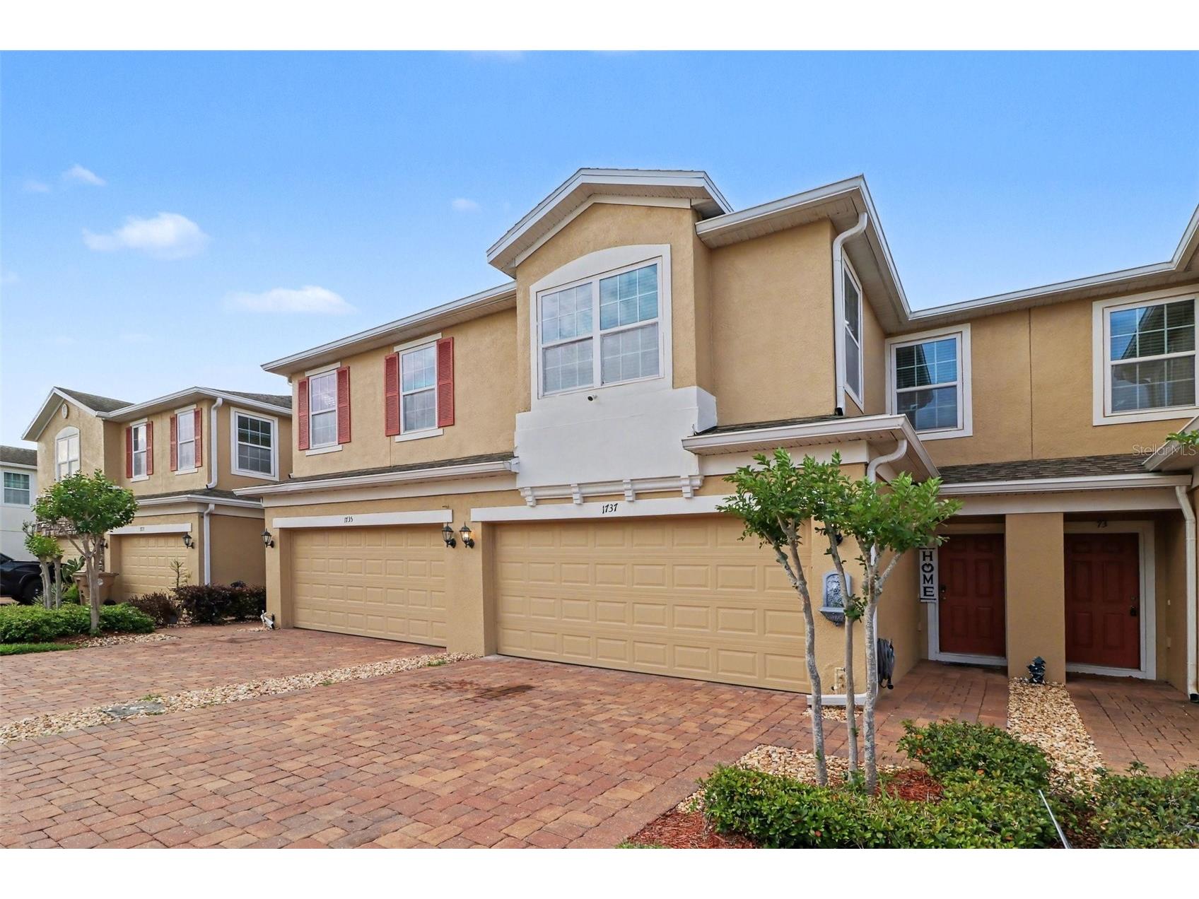 1737 Kato Way Kissimmee FL 34744 TB8492414 image5