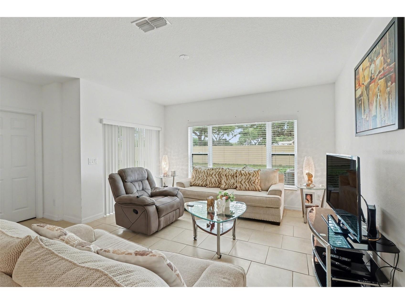 1737 Kato Way Kissimmee FL 34744 TB8492414 image6