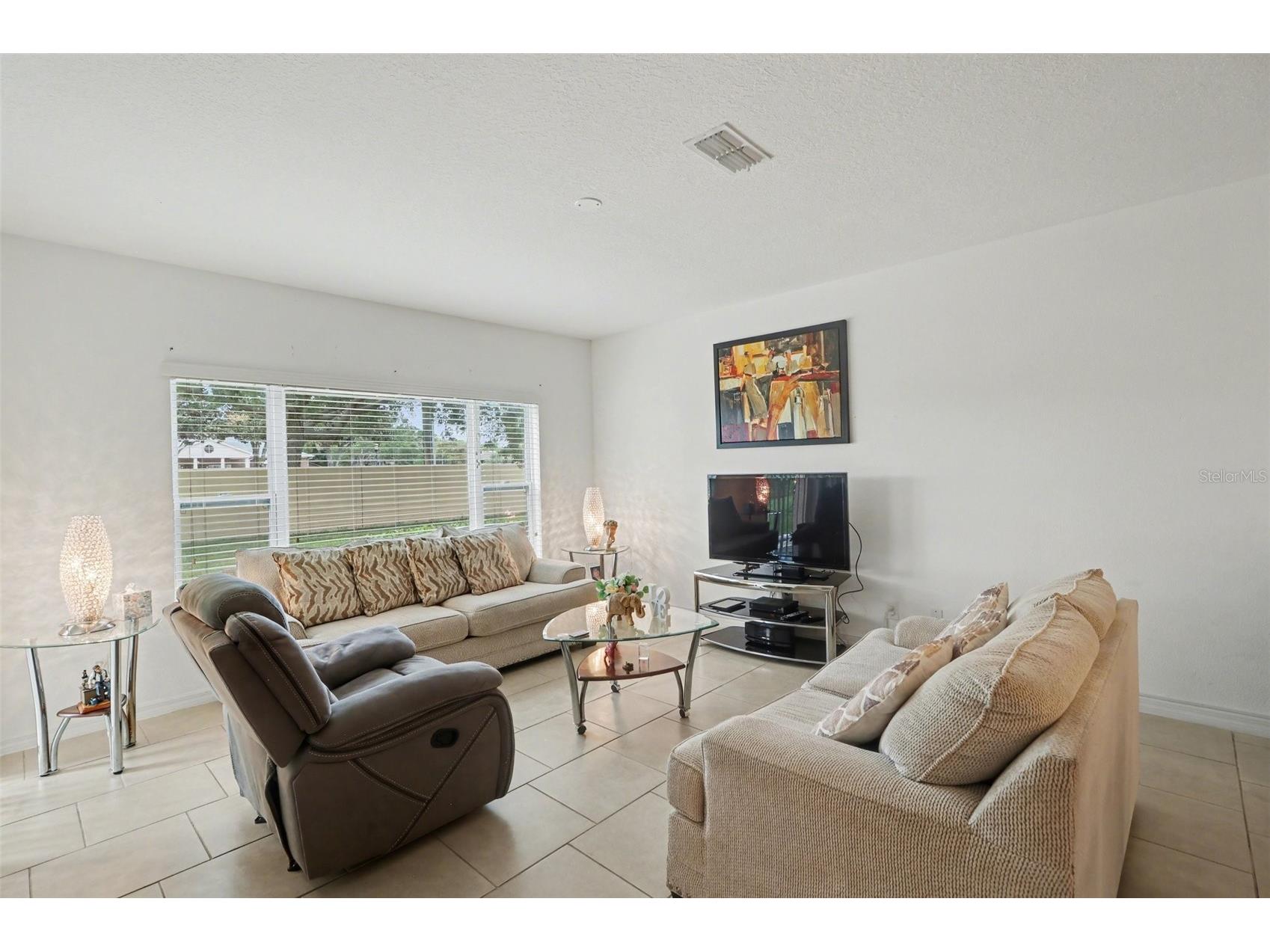 1737 Kato Way Kissimmee FL 34744 TB8492414 image7