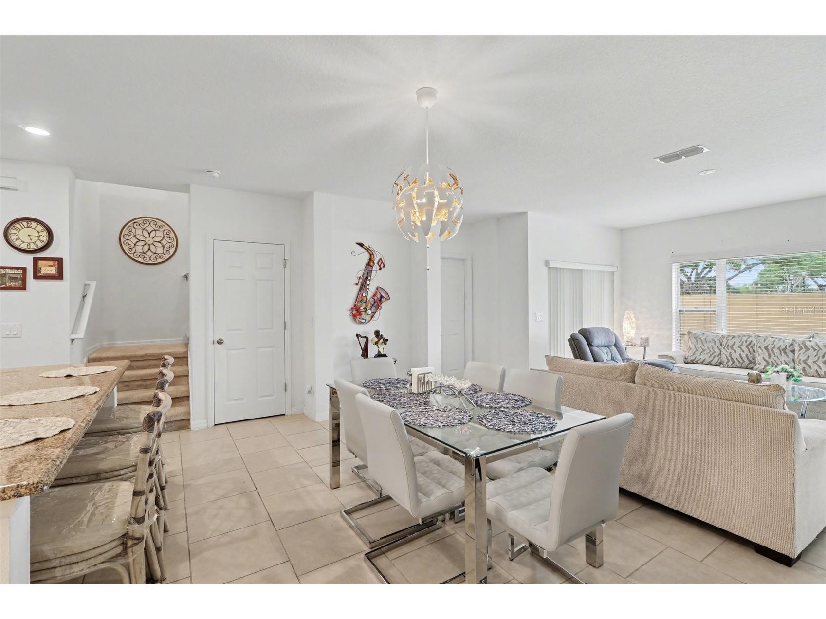 1737 Kato Way Kissimmee FL 34744 TB8492414 image8