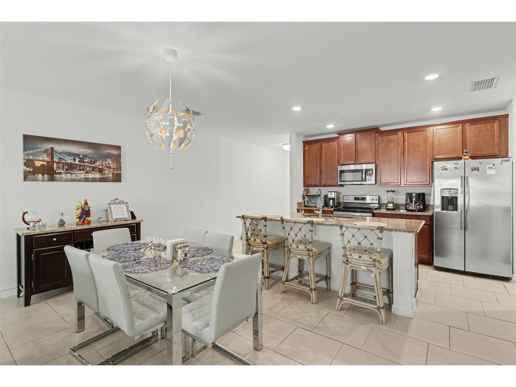 1737 Kato Way Kissimmee FL 34744 TB8492414 image9