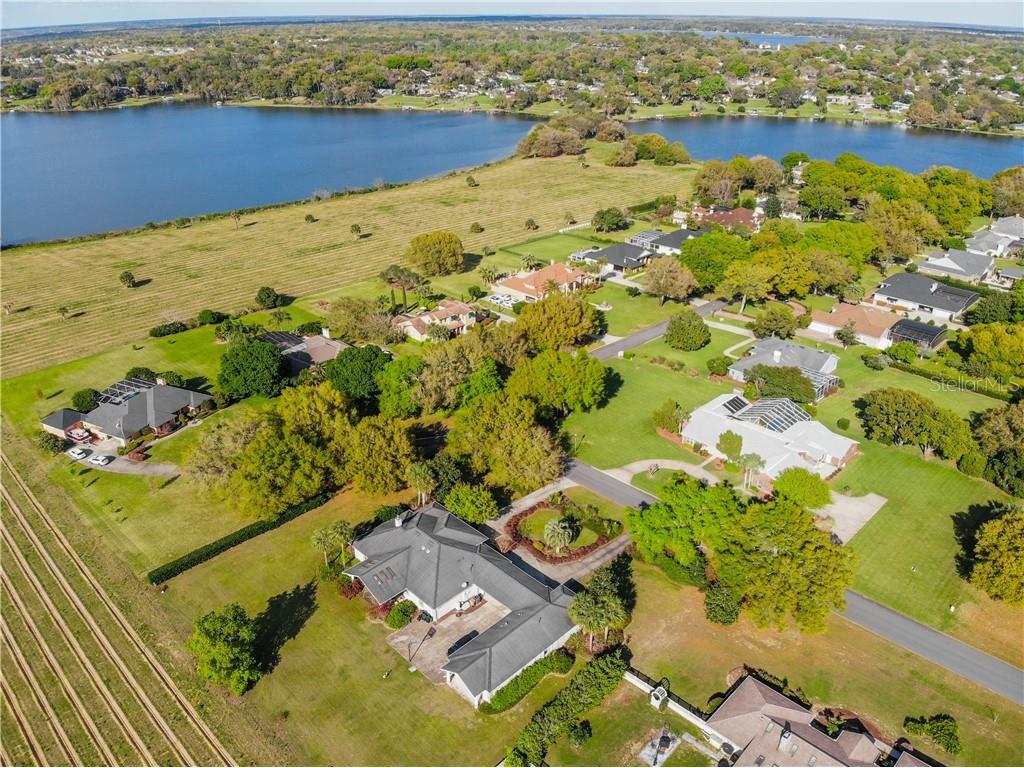 1737 Lake Terrace Drive Eustis FL 32726 G5039838 image1