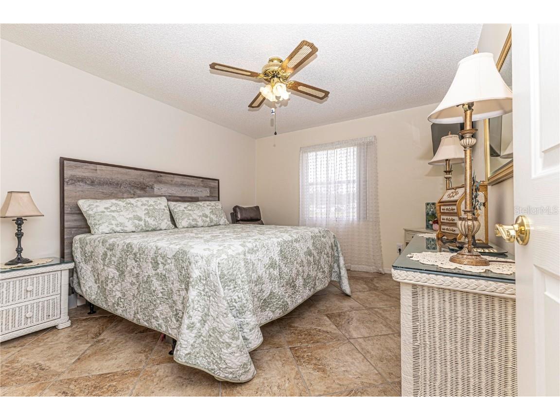 1737 Lauren Lane Lady Lake FL 32159 G5102847 image10