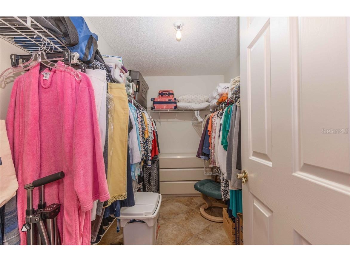 1737 Lauren Lane Lady Lake FL 32159 G5102847 image13