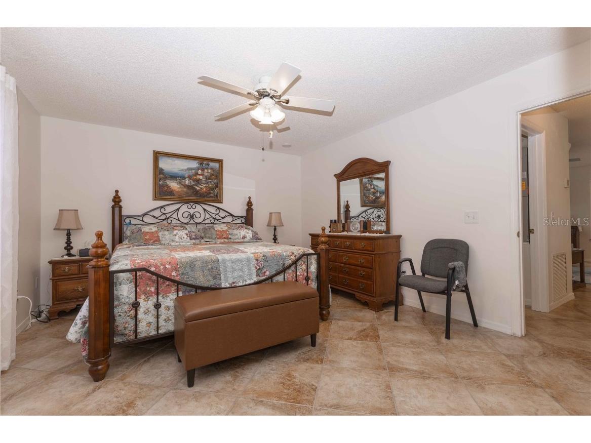 1737 Lauren Lane Lady Lake FL 32159 G5102847 image15