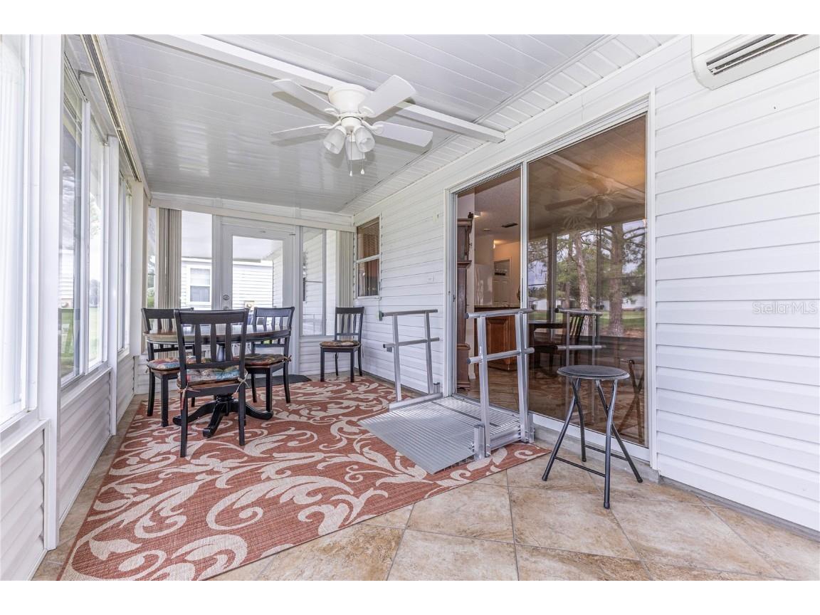 1737 Lauren Lane Lady Lake FL 32159 G5102847 image19