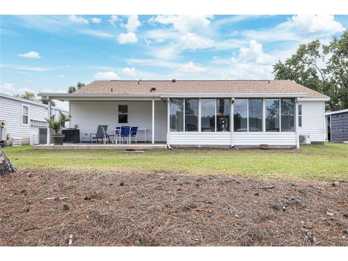 1737 Lauren Lane Lady Lake FL 32159 G5102847 image2