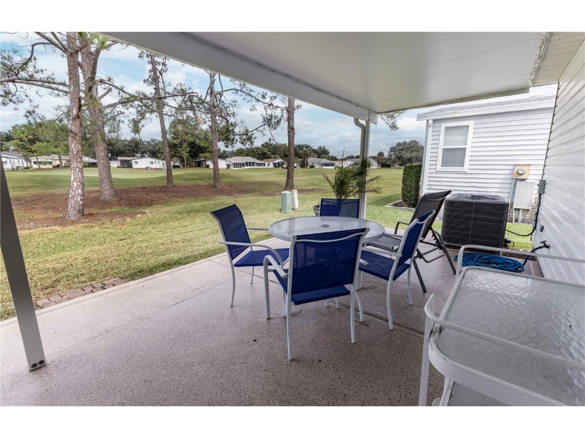 1737 Lauren Lane Lady Lake FL 32159 G5102847 image20