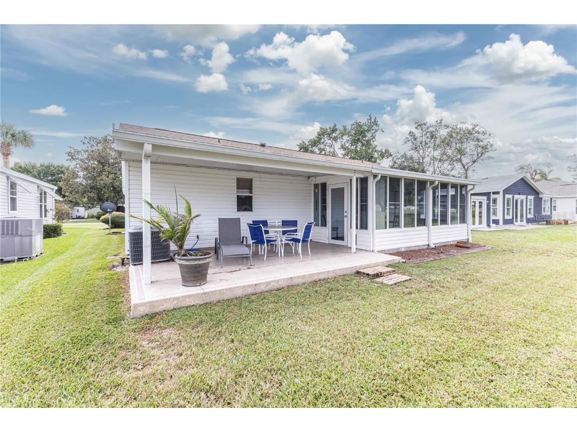 1737 Lauren Lane Lady Lake FL 32159 G5102847 image21