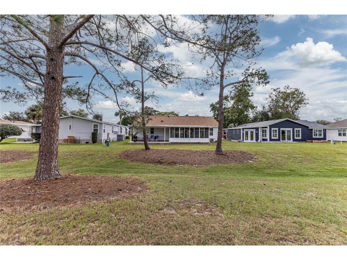 1737 Lauren Lane Lady Lake FL 32159 G5102847 image22