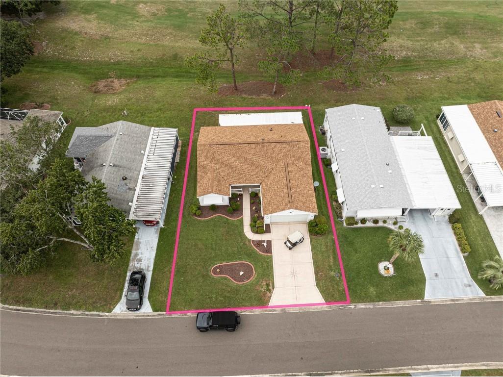 1737 Lauren Lane Lady Lake FL 32159 G5102847 image24