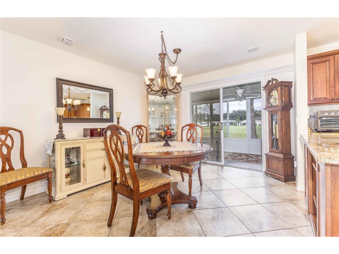 1737 Lauren Lane Lady Lake FL 32159 G5102847 image5