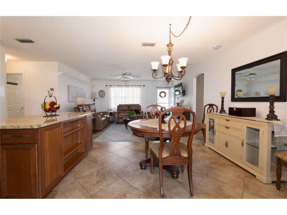 1737 Lauren Lane Lady Lake FL 32159 G5102847 image6