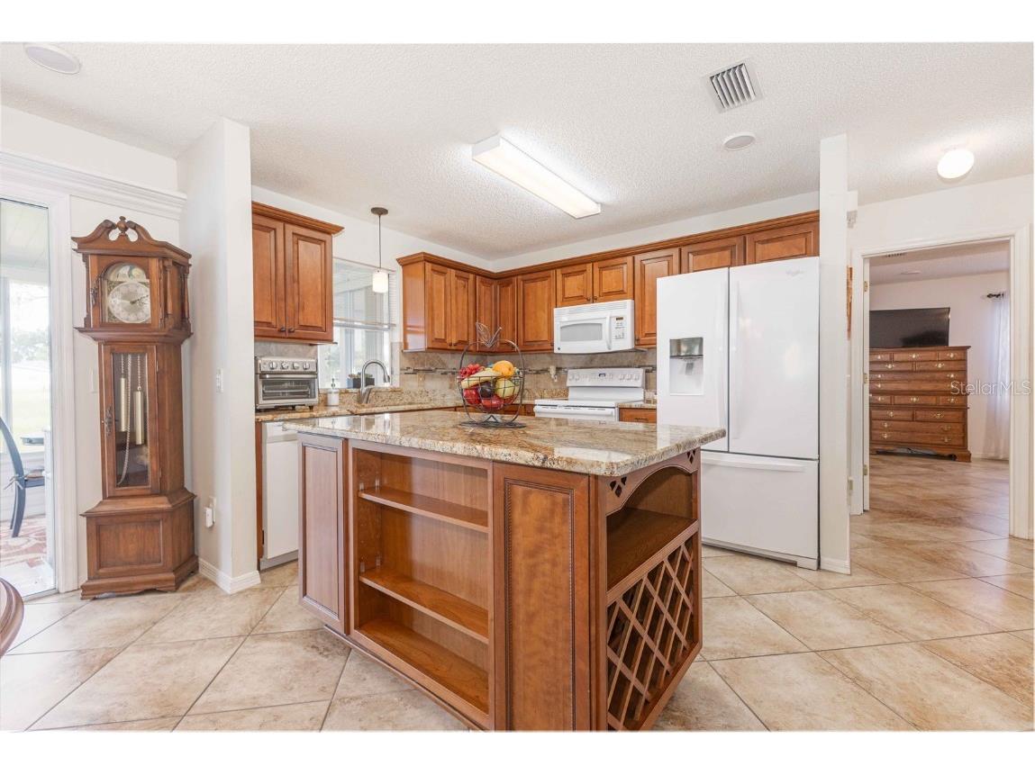 1737 Lauren Lane Lady Lake FL 32159 G5102847 image7