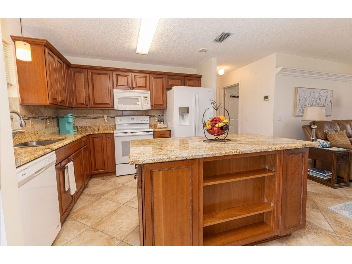 1737 Lauren Lane Lady Lake FL 32159 G5102847 image8