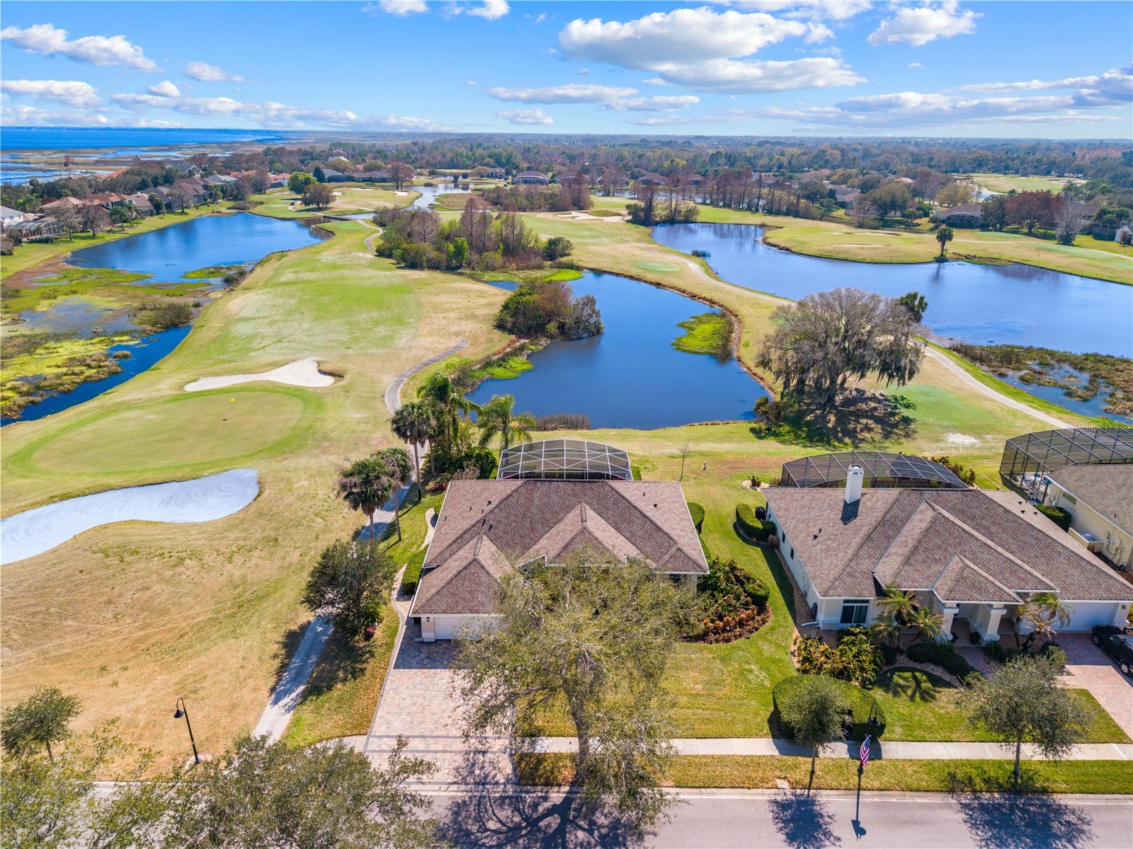 1737 Lee Janzen Drive Kissimmee FL 34744 S5144697 image1