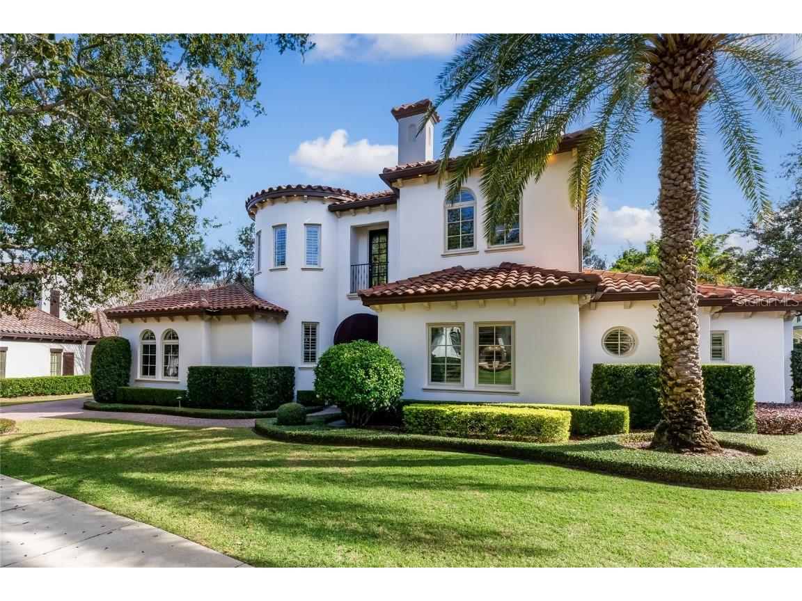 1737 Lookout Landing Circle Winter Park FL 32789 O6166894 image1