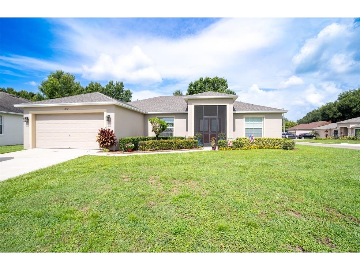 1737 Muirfield Village Street Winter Haven FL 33881 P4926506 image1