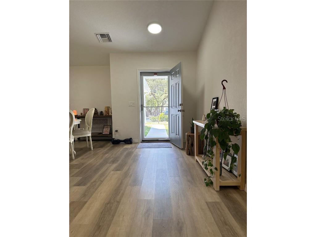 1737 N Lakewood Avenue Ocoee FL 34761 TB8401637 image10