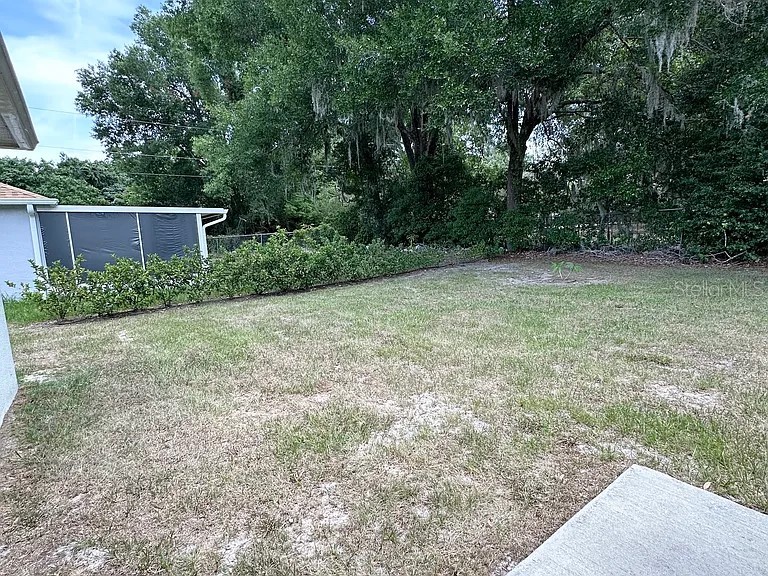 1737 N Lakewood Avenue Ocoee FL 34761 TB8401637 image12