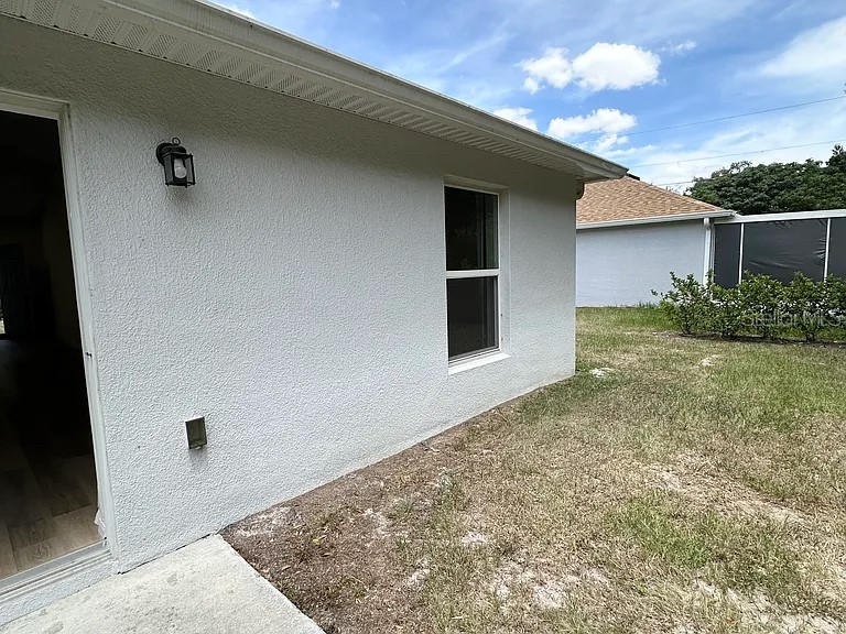 1737 N Lakewood Avenue Ocoee FL 34761 TB8401637 image15